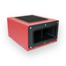 Doxmand SR2