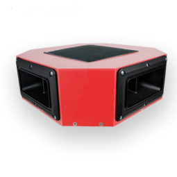 Doxmand SR4