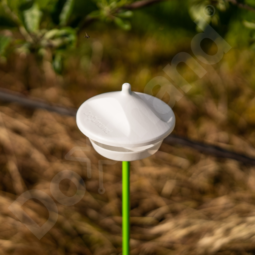 doxmand odor dispenser